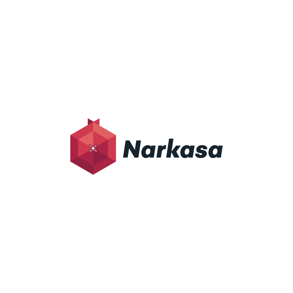 Narkasa-light-logo